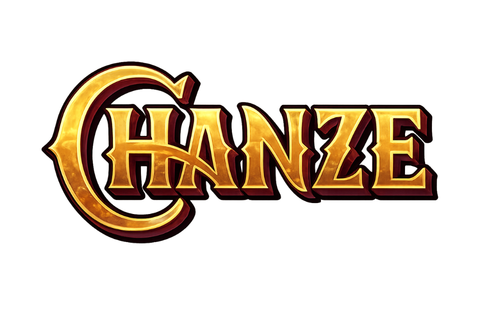 Chanze Casino
