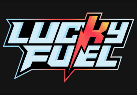 LuckyFuel Casino