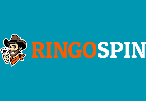 RingoSpin Casino