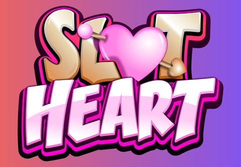 Slotheart Casino
