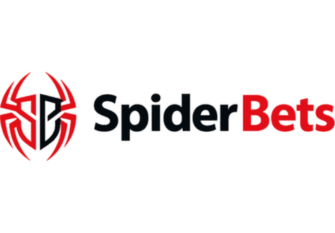SpiderBets Casino