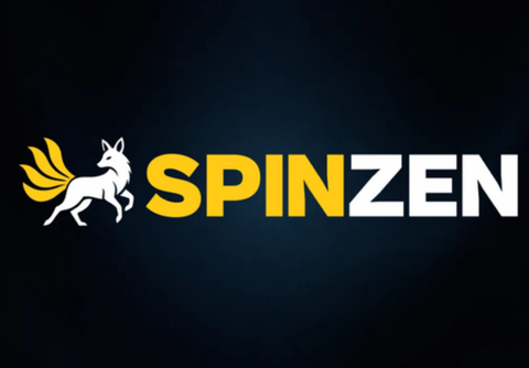 Spinzen Casino