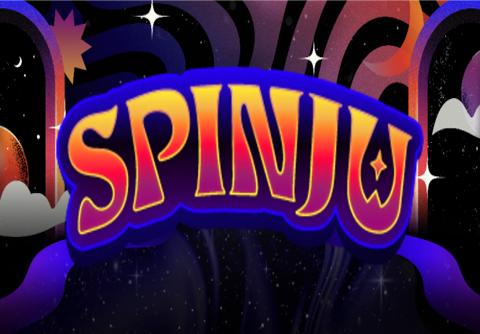 Spinju Casino