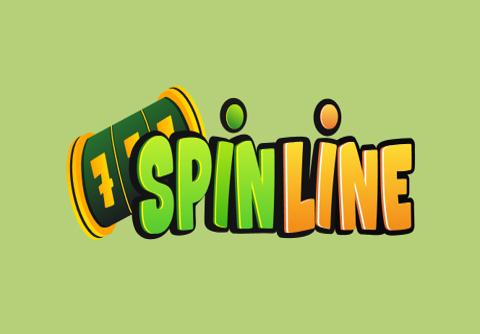 SpinLine Casino