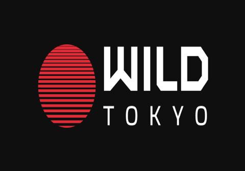 Wild Tokyo Casino